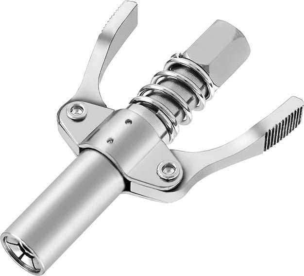 BLOW 67-109# Końcówka smarownicy samoblokująca 90mm m10