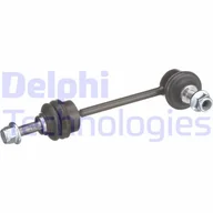 Układ zawieszenia - akcesoria - Drążek / wspornik, stabilizator Delphi TC6965 - miniaturka - grafika 1