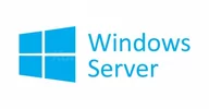Akcesoria do serwerów - Dell D-ELL Microsoft 5 pack of Windows Server 2022/2019 USER CALs Standard or Datacenter - miniaturka - grafika 1