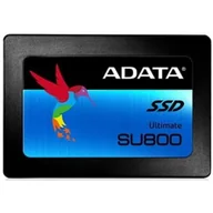 Dyski SSD - A-Data Ultimate SU800 1TB ASU800SS-1TT (ASU800SS-1TT-C) - miniaturka - grafika 1