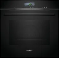 Piekarniki do zabudowy - Siemens HR736G1B1 - miniaturka - grafika 1