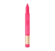 Eyelinery - Cupid’s Arrow - Eyeliner - miniaturka - grafika 1