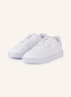 Buty sportowe męskie - Puma Caven 380810-04 Rozmiar: 45 - miniaturka - grafika 1