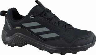 Adidas Obuv Terrex Eastrail Gtx, IH1162 - Buty trekkingowe damskie - miniaturka - grafika 1