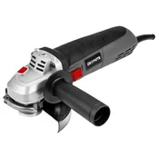 Szlifierki i polerki - GRAPHITE 59G185 - miniaturka - grafika 1