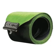 Sporty zimowe - akcesoria - Foki K2 Wayback 89 Skin Rozmiar paska: 181 cm / Kolor: zielony - miniaturka - grafika 1