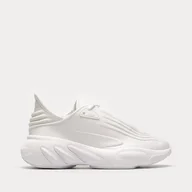 Buty dla chłopców - ADIDAS ADIFOM SLTN J - miniaturka - grafika 1