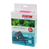 Filtry akwariowe i akcesoria - EHEIM CO2 elektro zawór 230V (6064210) - miniaturka - grafika 1