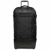 Walizki - Eastpak Tranverz M Walizka na 2 kołach 67 cm cnnct coat - miniaturka - grafika 1