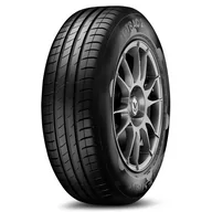 Opony letnie - Vredestein T-Trac 2 175/65R14 82T - miniaturka - grafika 1