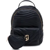 Plecaki - Liu Jo Plecak + saszetka - miniaturka - grafika 1