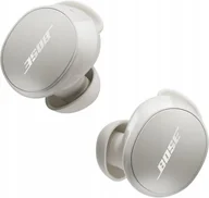 Słuchawki - Bose QuietComfort Białe - miniaturka - grafika 1