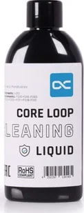 Alphacool Alphacool Core Loop Cleaning 100 ml - Chłodzenie wodne - miniaturka - grafika 1