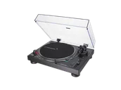 RTV OUTLET - Audio-Technica AT-LP120X-USB (czarny) - OUTLET - miniaturka - grafika 1