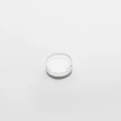 Mały naukowiec - Soczewka Ze Szkła Akrylowego [Ogniskowa: 301.Om.1 Nr. 1 Ø 16,5 Mm F= –35 Mm] - miniaturka - grafika 1