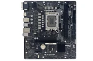 Płyty główne - Płyta główna BIOSTAR H610MH D5 - miniaturka - grafika 1
