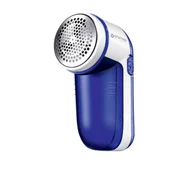 Golarki do ubrań - OROMED ORO-SHAVER Niebieski - miniaturka - grafika 1