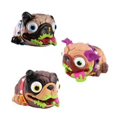 Figurki dla dzieci - Tm Toys PASKUDNIAKI Mix "14 - miniaturka - grafika 1