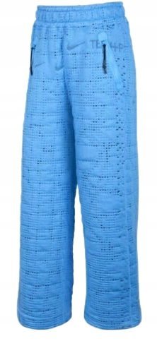SPODNIE NIKE SPORTSWEAR THERMA ADV DM6172412 r. XL