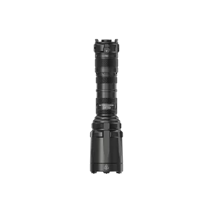 Latarka Nitecore SRT6i - Latarki - miniaturka - grafika 2