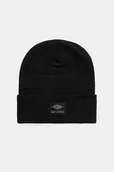 Czapki męskie - Rip Curl czapka kolor czarny 1IEMHE - miniaturka - grafika 1