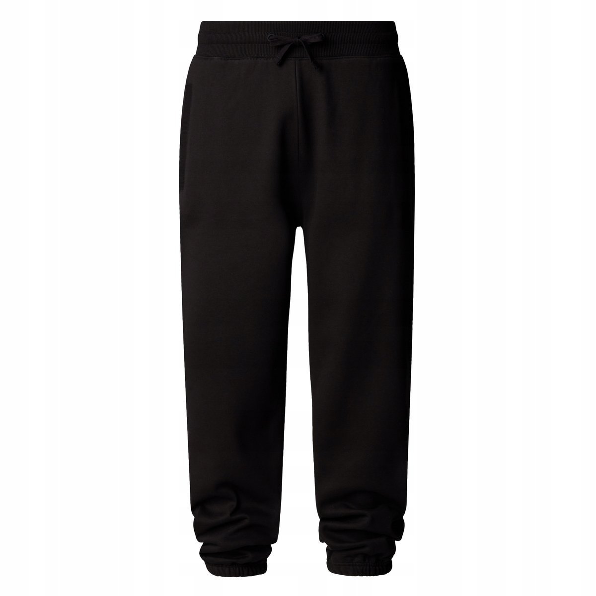 The North Face Spodnie Dome Nf0a8c3sjk3 R Xxl