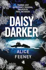Daisy Darker - Kryminały - miniaturka - grafika 1