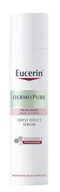 Serum do twarzy - Eucerin Dermopure - Serum o potrójnym działaniu 40ml - miniaturka - grafika 1