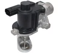 Układ zasilania - akcesoria - Zawór AGR Magneti Marelli 571822112079 - miniaturka - grafika 1