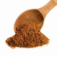 Przyprawy i zioła sypkie - Przyprawa do grilla 100 g - miniaturka - grafika 1