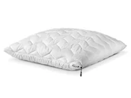 Poduszki - Dunlopillo Poduszka Premium Life (80 x 80 cm) - miniaturka - grafika 1