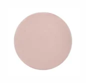 Inne naczynia kuchenne - Kamień do pizzy SKP-2 SMILE - miniaturka - grafika 1