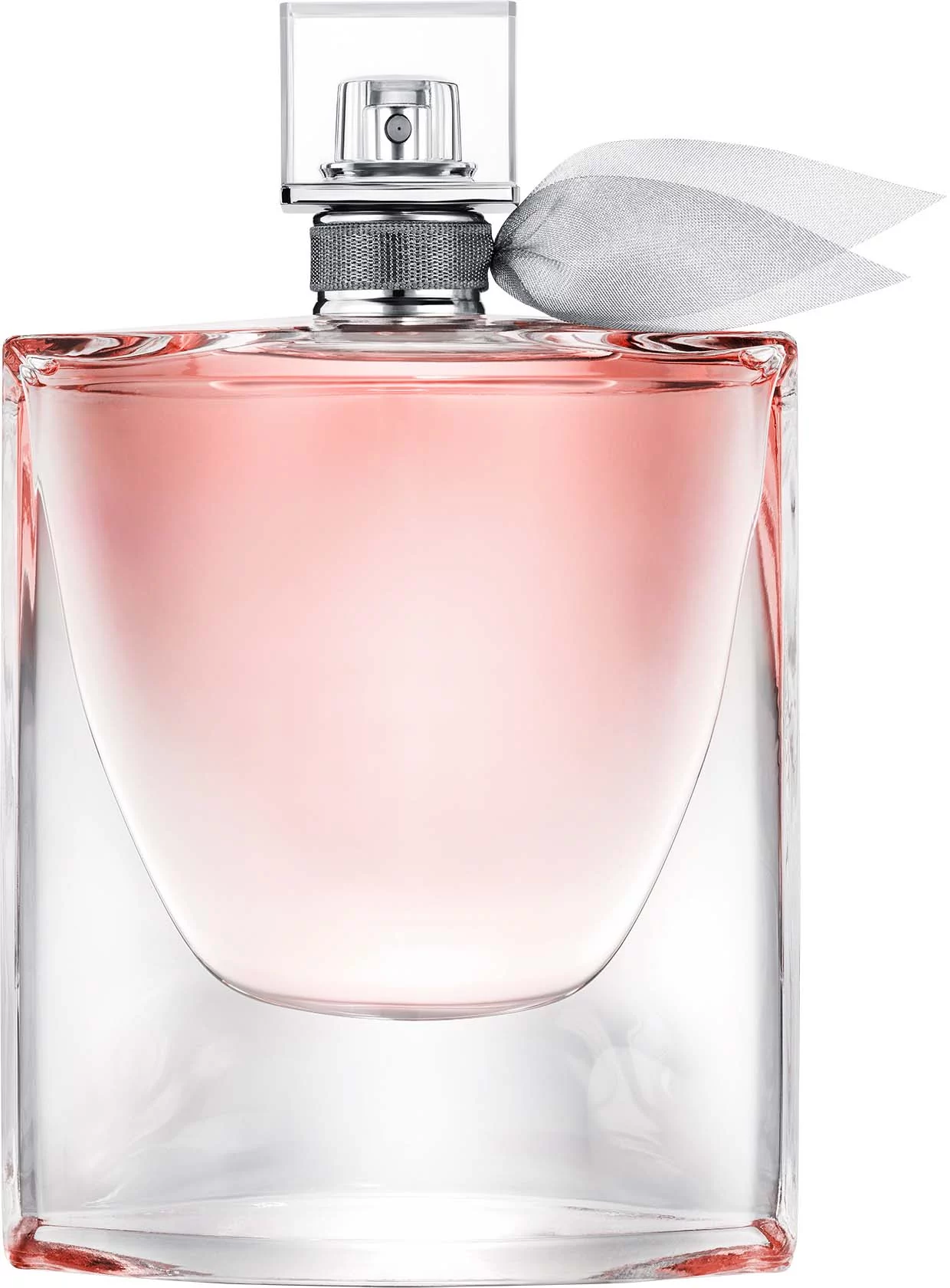 Lancome La Vie Est Belle woda perfumowana 100ml - Ceny i opinie na  Skapiec.pl