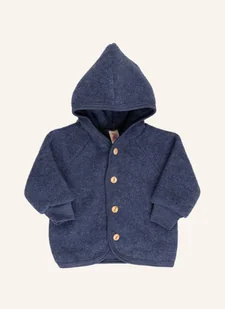 Engel Kurtka blau - Moda i Uroda OUTLET - miniaturka - grafika 1