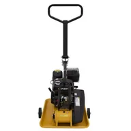 Nity - SMART365 Zagęszczarka SMART365 Line 600 SM-03-665 - miniaturka - grafika 1