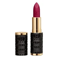 Szminki - Kilian Kilian Rouge Tentation Matte LE Rouge Parfum Pomadka 3.5 g - miniaturka - grafika 1
