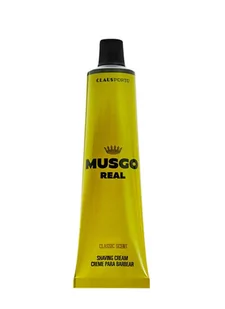 Claus Porto Musgo Real Classic Scent - Kosmetyki do golenia - miniaturka - grafika 1