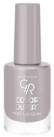 Lakiery do paznokci - Golden Rose Color Expert 103 Lakier do paznokci 10,2 ml - miniaturka - grafika 1