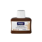 Farby olejne i specjalne - Pigment 80 ml Kawa - miniaturka - grafika 1