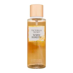 Victorias Secret Warm Horizon Mgiełka do ciała 250ml - Wody i perfumy damskie - miniaturka - grafika 1