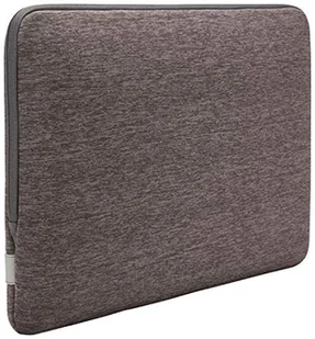 Case Logic Reflect Casual plecak na co dzień, 42 cm, szary (grafitowy), Szary (grafitowy), 42 centimeters, Wygodny plecak codzienny - Plecaki - miniaturka - grafika 1