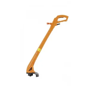 HANDY Podkaszarka elektryczna DP250 HAP DP250 - Podkaszarki - miniaturka - grafika 1