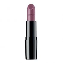 Artdeco Perfect Color Lipstick szminka odcień 939 Mauve Butterfly 4 g - Szminki - miniaturka - grafika 1