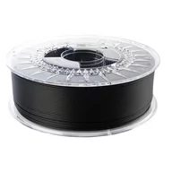 Filamenty i akcesoria do drukarek 3D - Spectrum 3D filament, PA6 Low Warp CF15S, 1,75mm, 500g, 80719, black - miniaturka - grafika 1