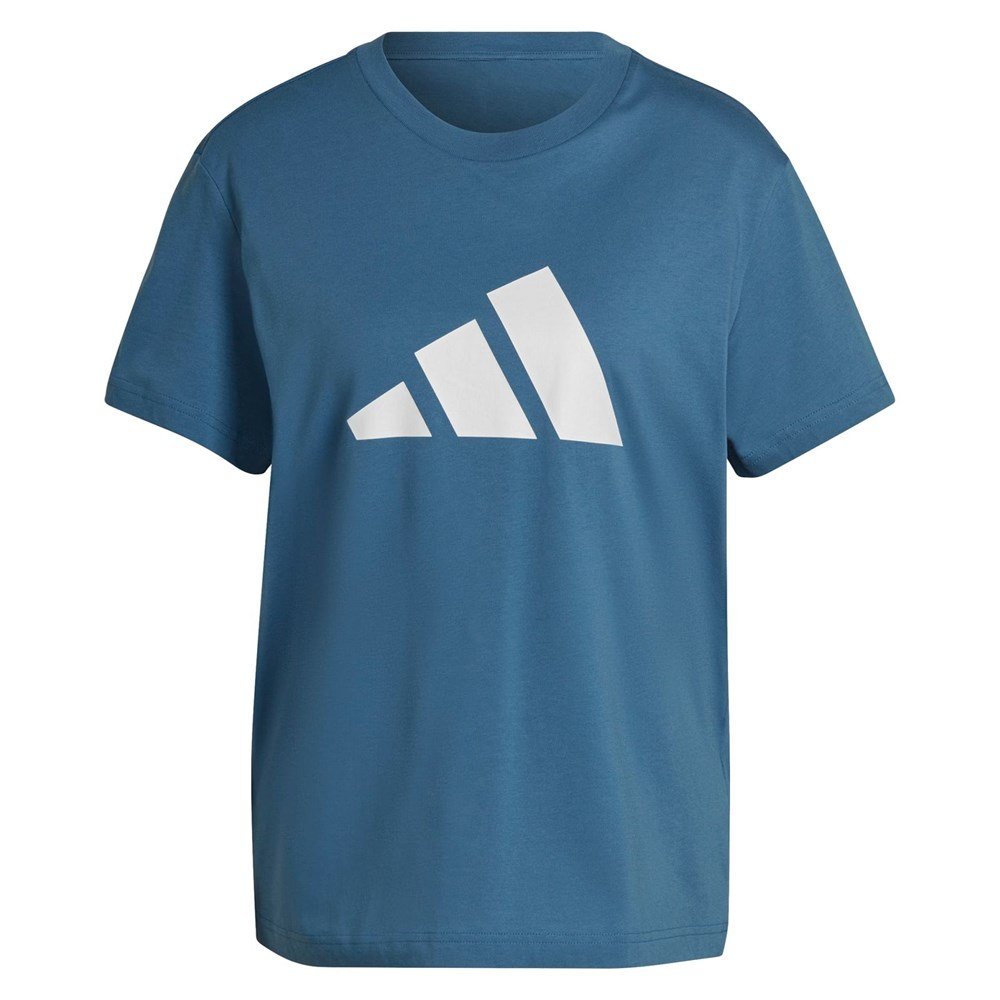 Koszulki Adidas HE0305