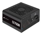 Zasilacze komputerowe - Corsair CP-9020222-EU - miniaturka - grafika 1