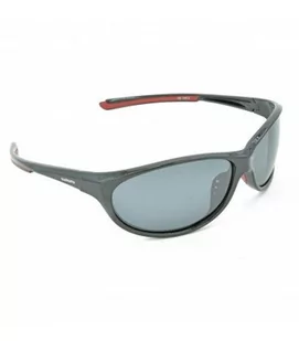 Shimano catana BX polaryzacji okulary SUNCATBX - Akcesoria turystyczne - miniaturka - grafika 1