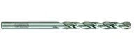 Wiertła - KS TOOLS HSS-G Wiertło spiralne, 8,1mm, 10-ciopak - miniaturka - grafika 1