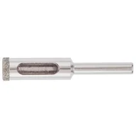 Wiertła - Graphite diamentowe do gresu, 12mm, , 57H284 - miniaturka - grafika 1