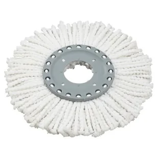 Leifheit Clean Twist Mop Active 52067 - Miotły, szufle, mopy - miniaturka - grafika 1